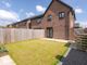 Thumbnail Semi-detached house to rent in Lancashire Way, Horwich, Bolton