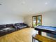 Thumbnail Semi-detached house for sale in Crockford Park Road, Addlestone, Surrey
