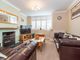 Thumbnail Semi-detached house for sale in Brooklands Drive, Leighton Buzzard