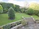 Thumbnail Detached house for sale in Ben Rhydding Road, Ilkley