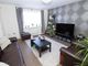 Thumbnail Terraced house for sale in Beadnell Drive, Seaham