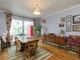 Thumbnail Semi-detached house for sale in Manor Road, Guildford