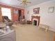 Thumbnail Detached house for sale in Bates Lane, Weston Turville, Aylesbury