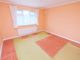 Thumbnail Detached house for sale in Pizey Avenue, Burnham-On-Sea