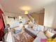 Thumbnail Terraced house for sale in Hazel Way, Pontefract