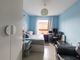 Thumbnail Flat for sale in Coombe Way, Farnborough