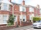 Thumbnail Property to rent in Ladysmith Road, Exeter