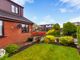 Thumbnail Bungalow for sale in Pickering Close, Radcliffe, Manchester, Greater Manchester