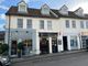 Thumbnail Retail premises for sale in New Town Road, Bishop's Stortford