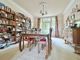 Thumbnail Semi-detached house for sale in Englishcombe Lane, Bath