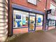 Thumbnail Retail premises to let in Selby Road, Halton, Leeds
