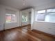 Thumbnail Detached house to rent in Bellemoor Road, Shirley, Southampton