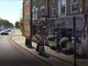 Thumbnail Retail premises for sale in London, England, United Kingdom