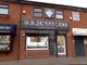Thumbnail Retail premises for sale in Warstone Mews, Birmingham