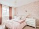 Thumbnail Terraced house for sale in Olive Grove, Swindon