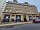 Thumbnail Flat to rent in Cheapside, Bradford