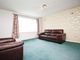 Thumbnail Semi-detached house for sale in Kenmoor Way, Newcastle Upon Tyne, Tyne And Wear
