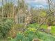 Thumbnail Semi-detached house for sale in Pound Pill, Corsham