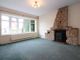 Thumbnail Property for sale in Ambrose Crescent, Kingswinford