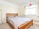 Thumbnail Semi-detached house for sale in Yoxley Drive, Ilford