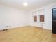 Thumbnail Flat for sale in Greendykes Road, Broxburn, West Lothian