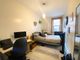 Thumbnail Flat to rent in Mayfair Road, Newcastle Upon Tyne