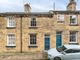 Thumbnail Terraced house for sale in Herbert Street, Shipley, West Yorkshire