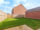 Thumbnail Semi-detached house for sale in Hall Lane, Newbold Verdon, Leicester