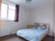 Thumbnail Terraced house to rent in Broomhill Terrace, Holburn, Aberdeen