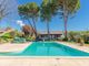 Thumbnail Villa for sale in Lombardia, Como, Colverde