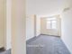 Thumbnail Flat for sale in Goswell Road, London