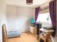 Thumbnail Property for sale in Duddon Drive, Barrow-In-Furness
