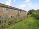 Thumbnail Flat for sale in Fulwell Close, Faulkland, Radstock, Somerset