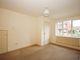 Thumbnail End terrace house for sale in Weilerswist Drive, Whitnash, Leamington Spa, Warwickshire
