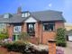 Thumbnail Bungalow to rent in Elmdon Close, Pennsylvania, Exeter