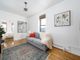 Thumbnail Apartment for sale in 608 Madison St 7 In Hoboken, New Jersey, New Jersey, United States Of America