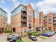 Thumbnail Flat for sale in Cannons Wharf, Tonbridge, Kent