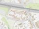 Thumbnail Land for sale in Main Street Plot With Planning, Auchinleck, Ayrshire KA182Az