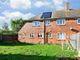 Thumbnail Semi-detached house for sale in Spierbridge Road, Storrington, West Sussex