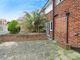 Thumbnail Maisonette to rent in Laburnum Grove, Langley, Slough