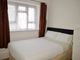 Thumbnail Flat to rent in Bruce Road, London