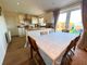 Thumbnail Detached house for sale in Montaigne Garden, Lincoln