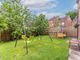 Thumbnail Detached house for sale in Church View, Lawley Village, Telford, Shropshire