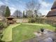 Thumbnail Detached house for sale in Mitchell Close, Thame, Oxfordshire