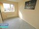 Thumbnail End terrace house to rent in Acaster Drive Low Moor, Bradford, West Yorkshire