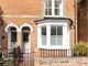 Thumbnail Semi-detached house for sale in Harsnett Road, New Town, Colchester, Essex