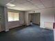 Thumbnail Office to let in 21-23 Mercia Business Village, Torwood Close, Westwood Business Park, Coventry