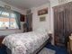 Thumbnail Terraced house for sale in Pottington Road, Barnstaple