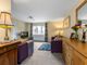 Thumbnail Semi-detached house for sale in 21 Monktonhall Place, Musselburgh