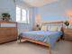 Thumbnail Semi-detached house for sale in Park View Lane, Witney, Oxfordshire